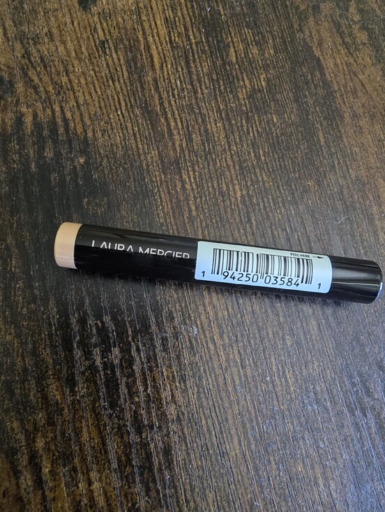 laura mercier Other - NEW! Laura Mercier, Caviar Stick Eye Color, Rosegold, 0.5g